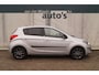 Hyundai i20 1.2i Go! Edition -AIRCO-PDC-LED-CRUISE-LMV-