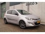 Hyundai i20 1.2i Go! Edition -AIRCO-PDC-LED-CRUISE-LMV-
