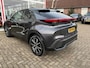 Toyota C-HR 1.8 Hybrid 140 Team D