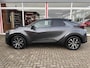 Toyota C-HR 1.8 Hybrid 140 Team D