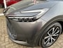 Toyota C-HR 1.8 Hybrid 140 Team D