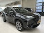 Toyota Yaris Cross 1.5 Hybrid 130 Exec [ eerste eigenaar I stuur/stoel verwarming I