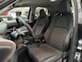 Toyota Yaris Cross 1.5 Hybrid 130 Exec [ eerste eigenaar I stuur/stoel verwarming I