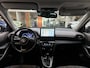 Toyota Yaris Cross 1.5 Hybrid 130 Exec [ eerste eigenaar I stuur/stoel verwarming I