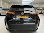 Toyota Yaris Cross 1.5 Hybrid 130 Exec [ eerste eigenaar I stuur/stoel verwarming I