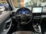 Toyota Yaris Cross 1.5 Hybrid 130 Exec [ eerste eigenaar I stuur/stoel verwarming I