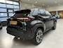 Toyota Yaris Cross 1.5 Hybrid 130 Exec [ eerste eigenaar I stuur/stoel verwarming I