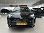 Toyota Yaris Cross 1.5 Hybrid 130 Exec [ eerste eigenaar I stuur/stoel verwarming I