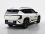 Kia EV5 GT-Line Business Edition 81.4 kWh | 505 km actieradius | 19" Inch velgen | Bel voor info