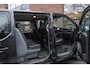 Opel Vivaro 1.6 CDTI L2H1 DC Sport EcoFlex 6 persoons, Leder, Navigatie, Cam
