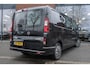 Opel Vivaro 1.6 CDTI L2H1 DC Sport EcoFlex 6 persoons, Leder, Navigatie, Cam