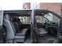 Opel Vivaro 1.6 CDTI L2H1 DC Sport EcoFlex 6 persoons, Leder, Navigatie, Cam