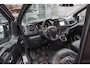 Opel Vivaro 1.6 CDTI L2H1 DC Sport EcoFlex 6 persoons, Leder, Navigatie, Cam