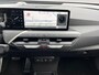 Kia EV5 GT-Line Business Edition 81.4 kWh | 505 km actieradius | Heads-up display | 19" Inch velgen |