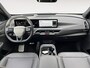 Kia EV5 GT-Line Business Edition 81.4 kWh | 505 km actieradius | Heads-up display | 19" Inch velgen |