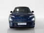 Kia EV5 GT-Line Business Edition 81.4 kWh | 505 km actieradius | Heads-up display | 19" Inch velgen |