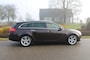 Opel Insignia Tourer 2.0 T 220pk Cosmo ECC/navi/cruise/PDC