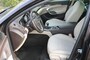 Opel Insignia Tourer 2.0 T 220pk Cosmo ECC/navi/cruise/PDC