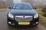 Opel Insignia Tourer 2.0 T 220pk Cosmo ECC/navi/cruise/PDC