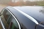 Opel Insignia Tourer 2.0 T 220pk Cosmo ECC/navi/cruise/PDC