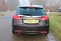Opel Insignia Tourer 2.0 T 220pk Cosmo ECC/navi/cruise/PDC