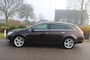 Opel Insignia Tourer 2.0 T 220pk Cosmo ECC/navi/cruise/PDC