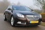 Opel Insignia Tourer 2.0 T 220pk Cosmo ECC/navi/cruise/PDC