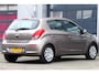 Hyundai i20 1.2i i-Motion Rijklaarprijs! | 6 Maanden Garantie | Onderhoudsbeurt | Nieuwe APK | Mobiliteitservice |