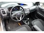 Hyundai i20 1.2i i-Motion Rijklaarprijs! | 6 Maanden Garantie | Onderhoudsbeurt | Nieuwe APK | Mobiliteitservice |