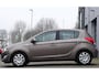 Hyundai i20 1.2i i-Motion Rijklaarprijs! | 6 Maanden Garantie | Onderhoudsbeurt | Nieuwe APK | Mobiliteitservice |