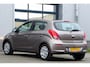Hyundai i20 1.2i i-Motion Rijklaarprijs! | 6 Maanden Garantie | Onderhoudsbeurt | Nieuwe APK | Mobiliteitservice |