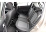 Hyundai i20 1.2i i-Motion Rijklaarprijs! | 6 Maanden Garantie | Onderhoudsbeurt | Nieuwe APK | Mobiliteitservice |