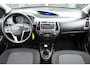 Hyundai i20 1.2i i-Motion Rijklaarprijs! | 6 Maanden Garantie | Onderhoudsbeurt | Nieuwe APK | Mobiliteitservice |