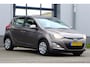 Hyundai i20 1.2i i-Motion Rijklaarprijs! | 6 Maanden Garantie | Onderhoudsbeurt | Nieuwe APK | Mobiliteitservice |