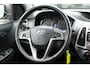 Hyundai i20 1.2i i-Motion Rijklaarprijs! | 6 Maanden Garantie | Onderhoudsbeurt | Nieuwe APK | Mobiliteitservice |