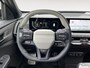 Kia EV5 GT-Line 81.4 kWh | NIEUW TE BESTELLEN | 505 km actieradius | NU €3000 inruilpremie | 19" Inch velgen