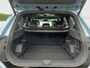 Kia EV5 GT-PlusLine 81.4 kWh | NIEUW TE BESTELLEN | 505 km actieradius | NU €3000 inruilpremie | 19" Inch velgen