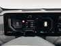 Kia EV5 GT-PlusLine 81.4 kWh | NIEUW TE BESTELLEN | 505 km actieradius | NU €3000 inruilpremie | 19" Inch velgen