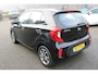 Kia Picanto 1.0 CVVT 67pk 5-zits First Edition