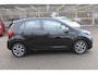 Kia Picanto 1.0 CVVT 67pk 5-zits First Edition
