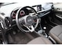 Kia Picanto 1.0 CVVT 67pk 5-zits First Edition