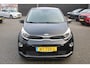 Kia Picanto 1.0 CVVT 67pk 5-zits First Edition