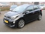 Kia Picanto 1.0 CVVT 67pk 5-zits First Edition