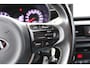 Kia Picanto 1.0 CVVT 67pk 5-zits First Edition