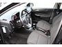 Kia Picanto 1.0 CVVT 67pk 5-zits First Edition