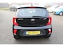 Kia Picanto 1.0 CVVT 67pk 5-zits First Edition