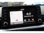 Kia Picanto 1.0 CVVT 67pk 5-zits First Edition