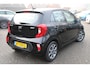 Kia Picanto 1.0 CVVT 67pk 5-zits First Edition
