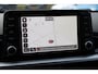 Kia Picanto 1.0 CVVT 67pk 5-zits First Edition