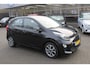 Kia Picanto 1.0 CVVT 67pk 5-zits First Edition